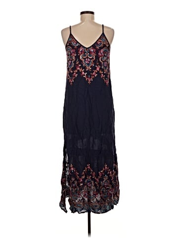 Karen Kane Casual Dress (view 2)