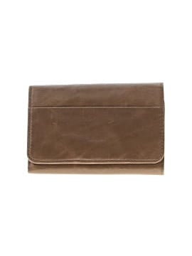 Hobo The Original Leather Wallet