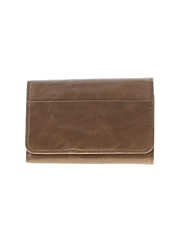Hobo The Original Leather Wallet (view 1)
