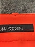 Marc Cain Orange Casual Pants Size 6 - photo 7