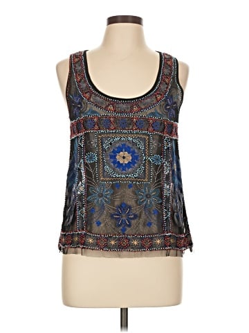 Endless Rose Tank Top (view 1)