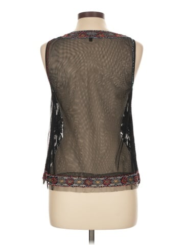 Endless Rose Tank Top (view 2)