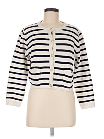 J.Crew Cardigan (view 1)
