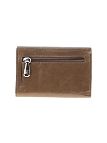 Hobo The Original Leather Wallet (view 2)