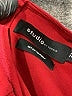Studio by Torrid Color Block Red Cocktail Dress Size 22 - photo 7