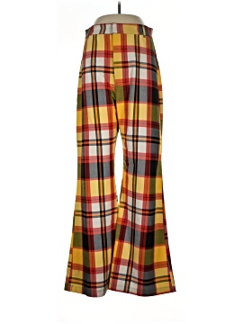 Free People Casual Pants