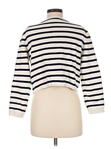 J.Crew Cardigan (view 2)