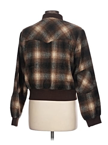 Kut from the Kloth Jacket (view 2)