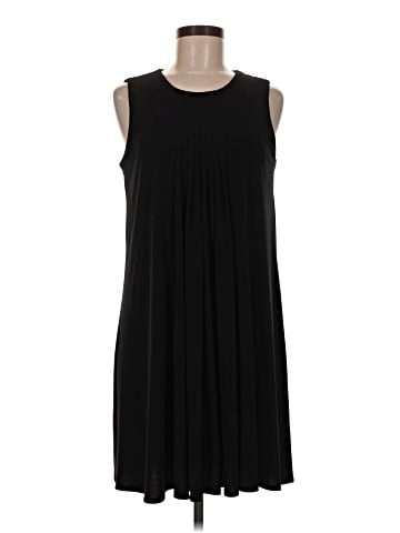 Calvin Klein Casual Dress (view 1)