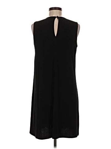 Calvin Klein Casual Dress (view 2)