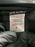 Venus Black One Piece Swimsuit Size 8 - photo 3