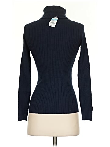 J. McLaughlin Turtleneck Sweater (view 2)