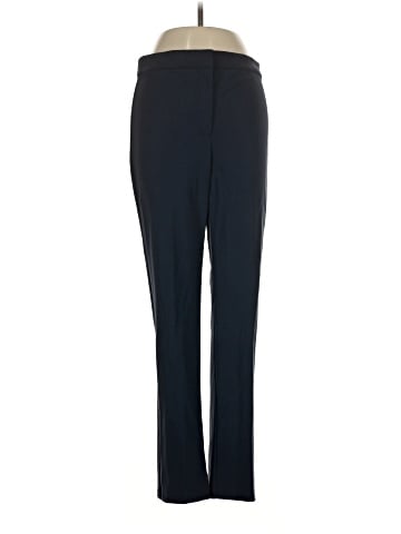 Theory Dress Pants (view 1)