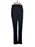 Theory Black Dress Pants Size 2 - photo 1