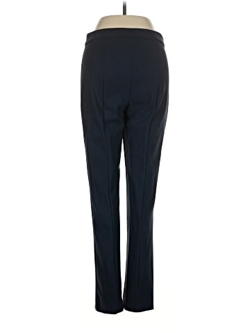 Theory Dress Pants (view 2)