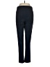 Theory Black Dress Pants Size 2 - photo 2