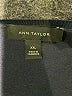 Ann Taylor Black Cardigan Size XXL - photo 7