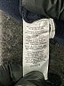 Ann Taylor Black Cardigan Size XXL - photo 8