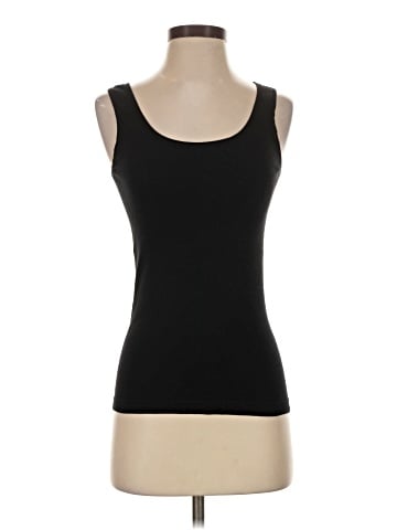 Muji Tank Top (view 1)