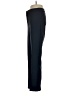Theory Black Dress Pants Size 2 - photo 5