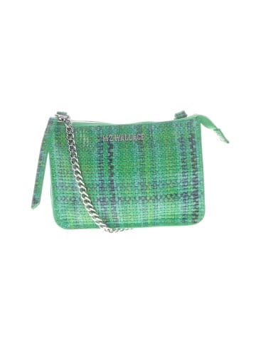 MZ Wallace Crossbody Bag (view 1)
