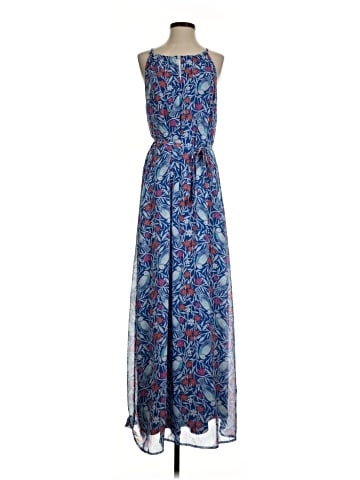 Old Navy Casual Dress (view 1)