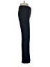 Theory Black Dress Pants Size 2 - photo 4