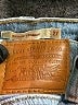 Levi's Blue Jeans Size 27 waist - photo 7