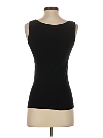 Muji Tank Top (view 2)