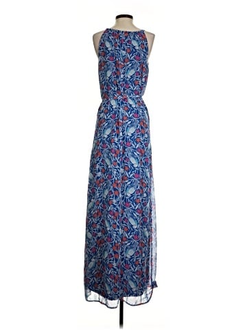 Old Navy Casual Dress (view 2)