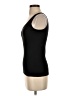Muji Black Tank Top Size S - photo 5