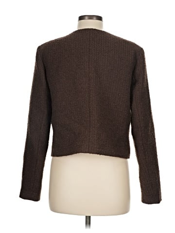 Ann Taylor LOFT Jacket (view 2)