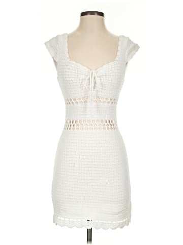 American Eagle Outfitters Cocktail Dress (view 1)