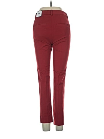 White House Black Market Casual Pants (view 2)