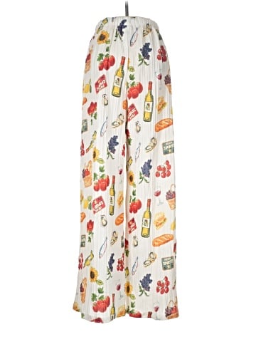 Forever 21 x SHEIN Casual Pants (view 2)