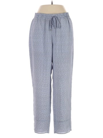 Joie Casual Pants (view 1)