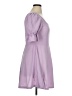 Shein Purple Casual Dress Size XL - photo 4
