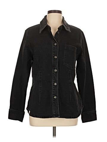 Gap Denim Jacket (view 1)