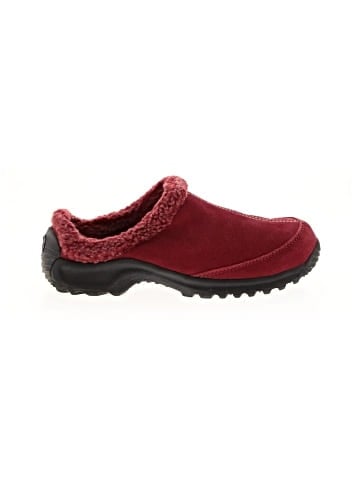 Lands' End Mule/Clog (view 1)