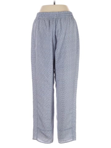 Joie Casual Pants (view 2)