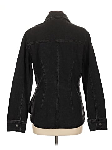 Gap Denim Jacket (view 2)