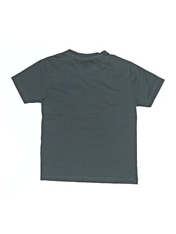 Zara Short Sleeve T-Shirt (view 2)