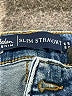 Boden Blue Jeans Size 4 - photo 7