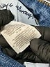 Boden Blue Jeans Size 4 - photo 8