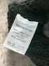 ee:some 100% Polyester Black Cardigan Size S - photo 8