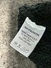 ee:some 100% Polyester Black Cardigan Size S - photo 9