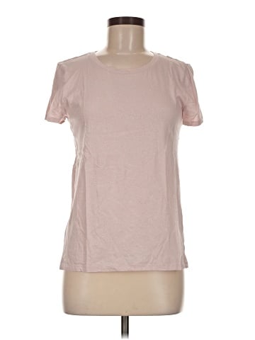 Gap Short Sleeve T-Shirt (view 1)
