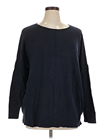 Chico's Pullover Sweater (view 1)