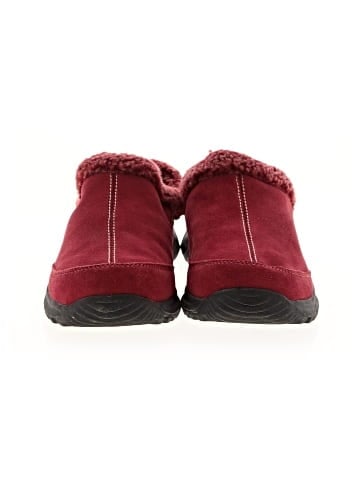Lands' End Mule/Clog (view 2)