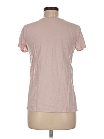 Gap Short Sleeve T-Shirt (view 2)